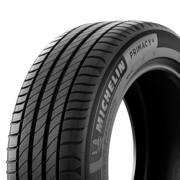 MICHELIN - PRIMACY 4 - 235/60 R18 TL 103V -  Sommerreifen