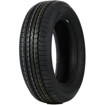 DOUBLE COIN - DS-66 - 215/60 R17 TL 96H BSW -  Sommerreifen