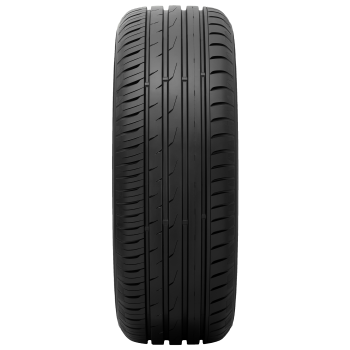 TOYO - PROXES CF2 - 175/60 R15 TL 81V -  Sommerreifen