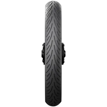 Preview: MICHELIN - ROAD CLASSIC - 100/80 B17 TL 52H -  Sommerreifen