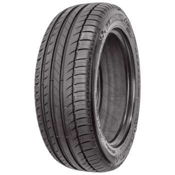 MICHELIN - PILOT EXALTO PE2 - 225/50 ZR16 TL 92Y FSL N0 -  Sommerreifen