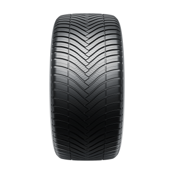Preview: KPATOS - CROSSWEATHER MAX XL - 225/40 ZR18 TL 92Y 3PMSF XL -  Ganzjahresreifen