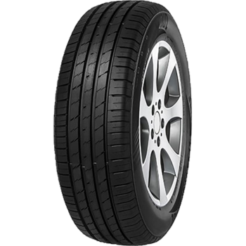 TRISTAR - SPORTPOWER SUV XL - 255/40 R21 TL 102Y XL -  Sommerreifen