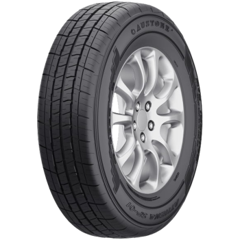 AUSTONE - ATHENA SP-01 - 195 R15 TL 106/104Q 8PR -  Sommerreifen