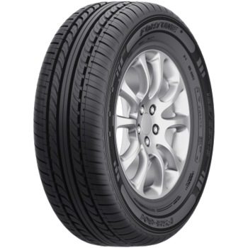 FORTUNE - FSR-801 - 155/70 R14 TL 77T M+S BSW -  Sommerreifen