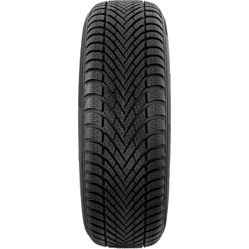 PIRELLI - CINTURATO WINTER - 205/55R16 91H  TL 3PMSF -  Winterreifen