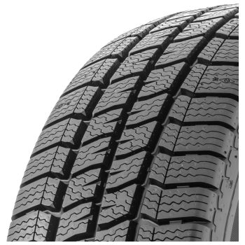 VREDESTEIN - COMTRAC 2 WINTER+ - 195/70 R15 TL 104/102R M+S 3PMSF 8PR -  Winterreifen