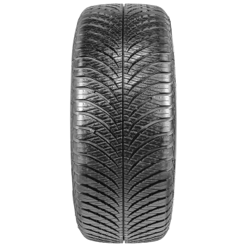 GOODYEAR - VECTOR 4SEASONS GEN-2 - 165/65 R14 TL 79T M+S 3PMSF -  Ganzjahresreifen