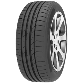 SUPERIA - STAR+ - 225/60 R18 TL 100H BSW -  Sommerreifen