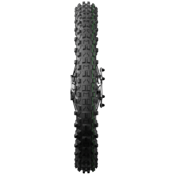 Preview: MICHELIN - ENDURO MEDIUM 2 - 90/90 -21 TT 54R TT -  Sommerreifen