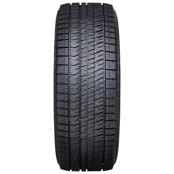 BRIDGESTONE - BLIZZAK ICE - 185/65 R15 TL 92S * RFT M+S 3PMSF XL BSW -  Winterreifen