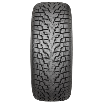 Preview: GT-RADIAL - ICEPRO3 - 225/50 R17 TL 98T * M+S 3PMSF MFS XL BSW -  Winterreifen