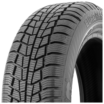 GISLAVED - EURO*FROST 6 - 175/65 R15 TL 84T M+S 3PMSF -  Winterreifen