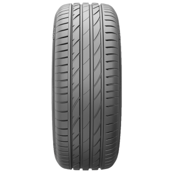 MAXXIS - VICTRA SPORT 5 (VS5) - 265/35 ZR18 TL 97Y MFS XL BSW -  Sommerreifen