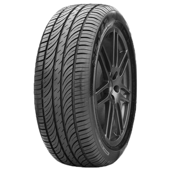 MIRAGE - MR-162 - 195/50R15 82V  TL -  Sommerreifen