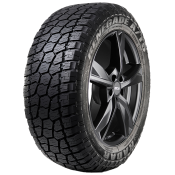 RADAR - RENEGADE A/T (AT-5) - 31/10.50 R15 TL 109S M+S 6PR OWL -  Ganzjahresreifen