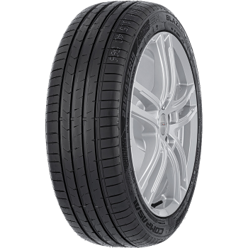 COMPASAL - BLAZER UHP II - 275/30 ZR19 TL 96Y XL BSW UHP -  Sommerreifen