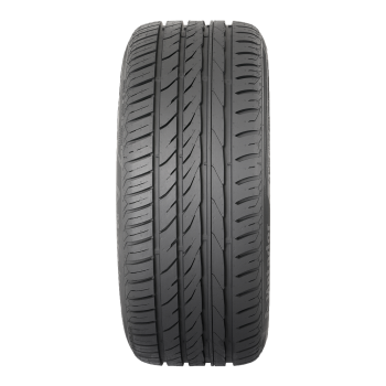 MATADOR - MP 47 HECTORRA 3 - 195/50 R16 TL 88V XL -  Sommerreifen