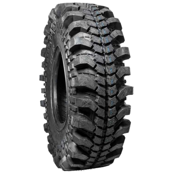 JOURNEY - WN03 DIGGER - 37/11.50 -16 TL 123K M+S BSW 6PR P.O.R -  Sommerreifen