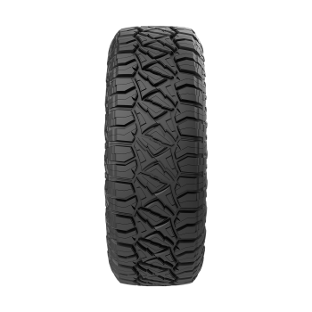 ARIVO - ROCK TRAK R/T - 235/70 R16 TL 109Q * RFT M+S XL RWL P.O.R -  Sommerreifen