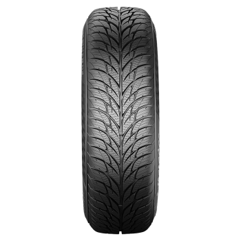 MATADOR - MP 62 ALL WEATHER EVO - 205/60 R16 TL 96H 3PMSF -  Ganzjahresreifen