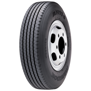 HANKOOK - RADIAL AH11S - 700/90 R16 TL 117/116L -  Sommerreifen