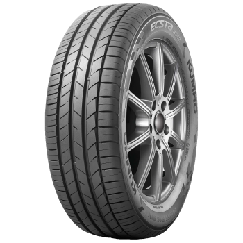 KUMHO - ECSTA HS52 4RIB - 195/65 R15 TL 91H BSW -  Sommerreifen