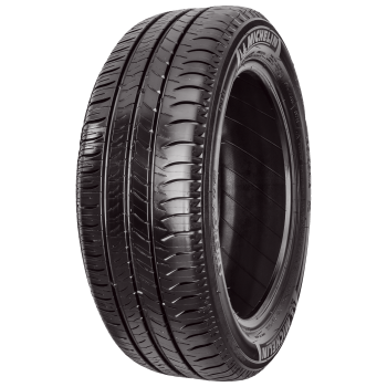 MICHELIN - ENERGY SAVER - 175/65 R15 TL 88H XL -  Sommerreifen