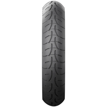 Preview: MICHELIN - ROAD W GT FRONT - 130/70 R18 TL 63H FRONT -  Sommerreifen