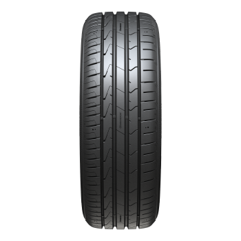 HANKOOK - VENTUS PRIME 3 (K125B) - 205/55 R16 TL 91W HRS -  Sommerreifen