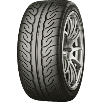 YOKOHAMA - ADVAN NEOVA AD08RS - 235/35 R19 TL 87W RPB -  Sommerreifen