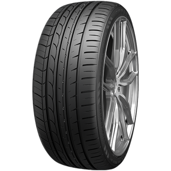 DYNAMO - STREET-H MU02 - 235/45 ZR19 TL 99W XL BSW -  Sommerreifen