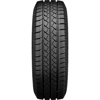 GOODYEAR - VECTOR 4SEASONS CARGO - 215/65 R15 TL 104/102T M+S 3PMSF 6PR -  Ganzjahresreifen