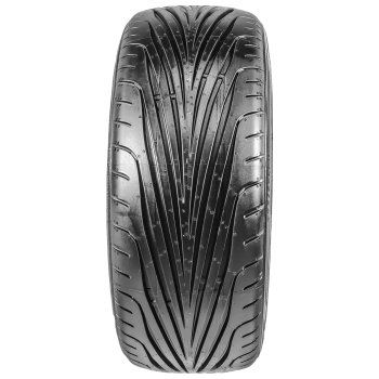 GOODYEAR - EAGLE F1 GS-D3 - 195/45 R17 TL 81W MFS -  Sommerreifen