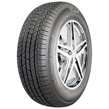 KORMORAN - KORMORAN SUV SUMMER - 255/50 R19 TL 107Y M+S XL -  Sommerreifen