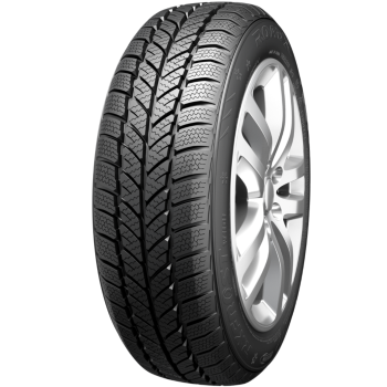 ROADX - RXFROST WH12 - 235/55 R19 TL 101H M+S 3PMSF BSW -  Winterreifen