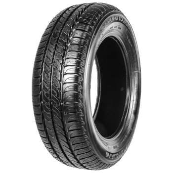 SEIBERLING - SEIBERLING TOURING - 185/60 R14 TL 82H -  Sommerreifen