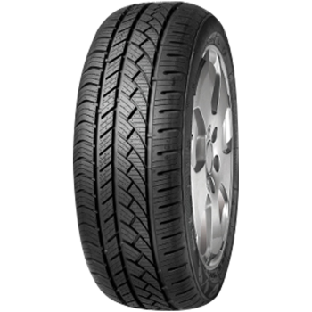 IMPERIAL - ECODRIVER 4S - 175/60 R15 TL 81H M+S 3PMSF -  Ganzjahresreifen