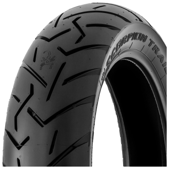 PIRELLI - SCORPION TRAIL II - 150/70 R17 TL 69V -  Sommerreifen