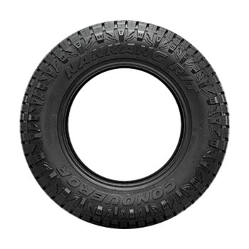 Preview: NANKANG - RT+ - 275/60 R20 TL 115T -  Sommerreifen