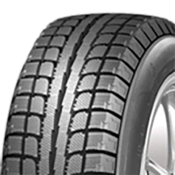 MAXTREK - TREK M7 - 225/40 R18 TL 92H M+S 3PMSF XL BSW -  Winterreifen