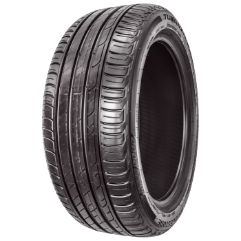 BRIDGESTONE - TURANZA T001 - 225/55 R17 TL 97W -  Sommerreifen