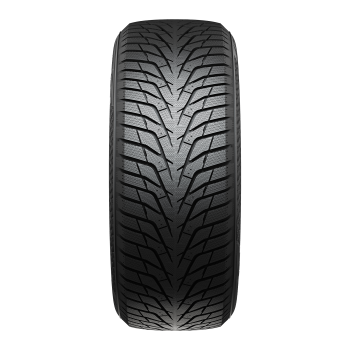 Preview: HANKOOK - WINTER I*CEPT IZ3 X XL M+S - 215/55 R18 TL 99T M+S 3PMSF XL -  Winterreifen