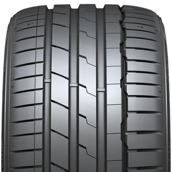HANKOOK - VENTUS S1 EVO3 - 275/30 R21 TL 98Y XL BSW HRS -  Sommerreifen