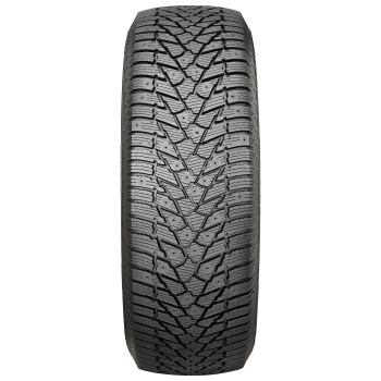 Preview: GT-RADIAL - ICEPRO SUV3 - 225/65 R17 TL 102T * M+S 3PMSF MFS BSW -  Winterreifen