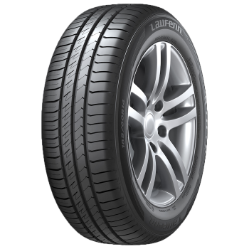 LAUFENN - G FIT EQ (LK41) - 215/65 R16 TL 98H -  Sommerreifen