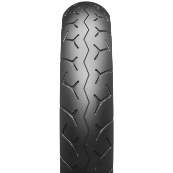 BRIDGESTONE - EXEDRA G701 - 130/70 -18 TL 63H -  Sommerreifen