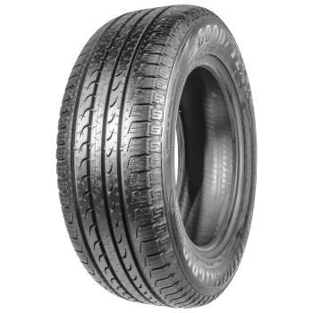 GOODYEAR - EFFICIENTGRIP SUV - 215/60 R17 TL 96H M+S -  Sommerreifen