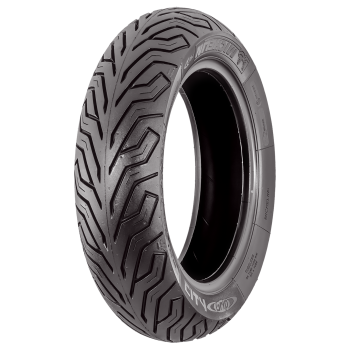 MICHELIN - CITY GRIP - 120/70 -14 TL/TT 61P XL -  Sommerreifen