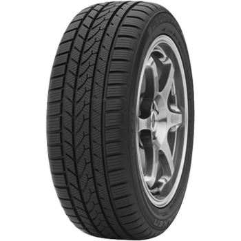 FALKEN - EUROWINTER HS439 - 185/65 R15 TL 88T -  Winterreifen